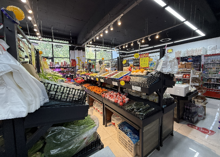 550bb861b4c0247c67a045703cec8c7a