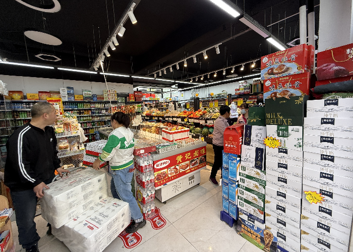 71f675282a3b1eb358344a1f403ce0ee