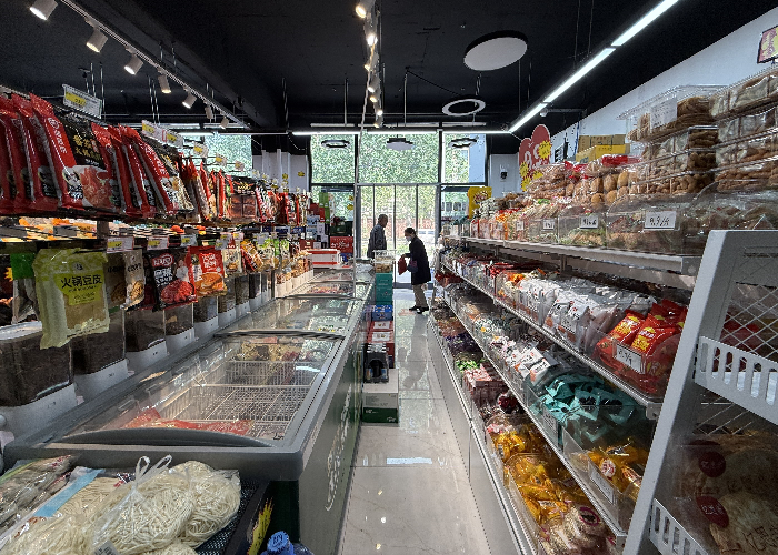 2eb2ac92a4878ea2d78b9eaf2bb356e9