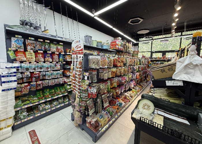 3b978d1414fff74068bcf9380edcaf11