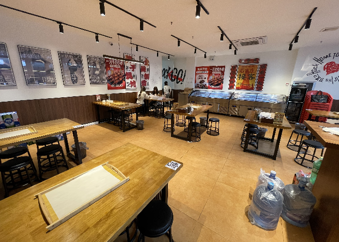 2f6018996cdaf064cc9bccb083eb1b11