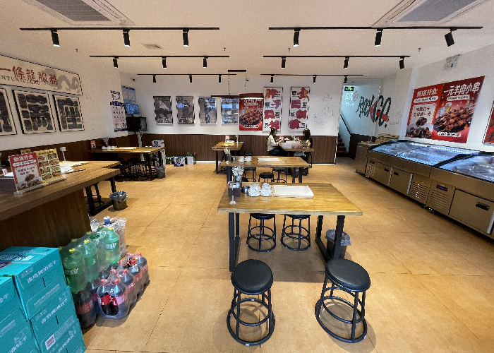 3c32a625b69ecf1265d2fa5c92fc3d11