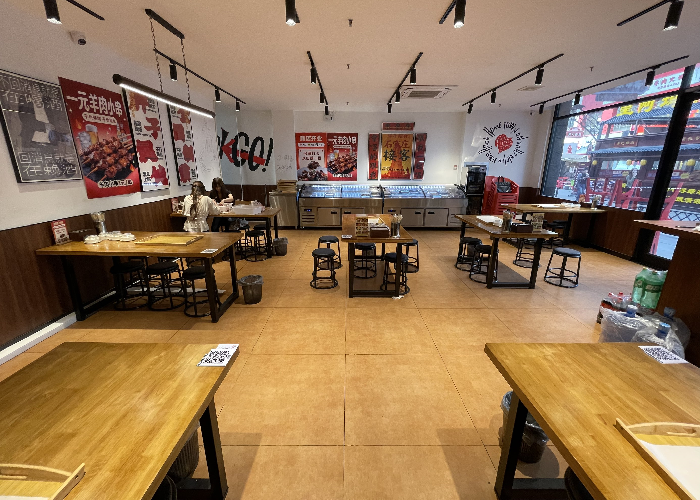 7b307fd713fa8a0f5a48a8a2ff29f05f