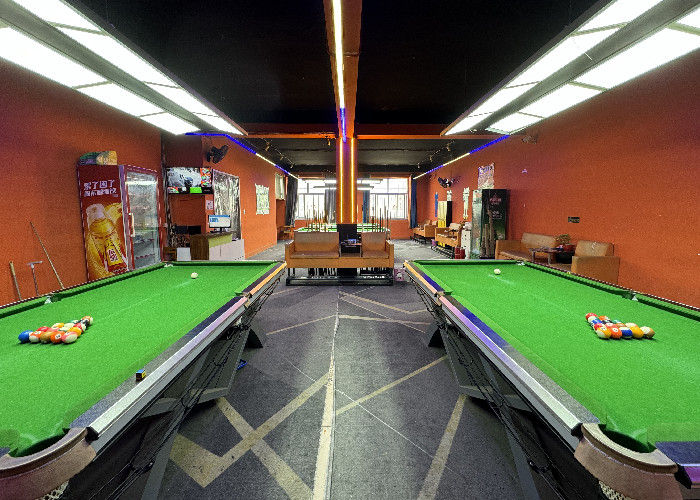 f72b6544a5d639a29bfe99fe6b3b25c