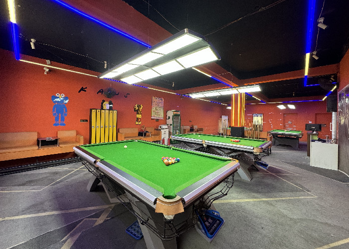 21e64b64a2627987eb954d1fa2f88c4