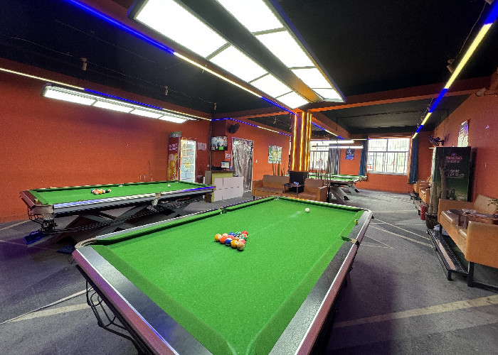 c580cce2d1ae0d991db1e4ed3ca205f