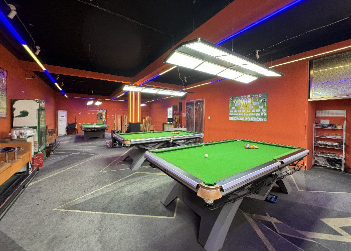 b45742b488e9b9e1445bf890e5c9a26