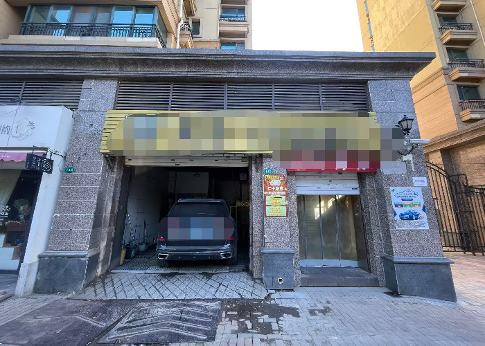 dc4dd8836a4991fa307ac5615ee16b71