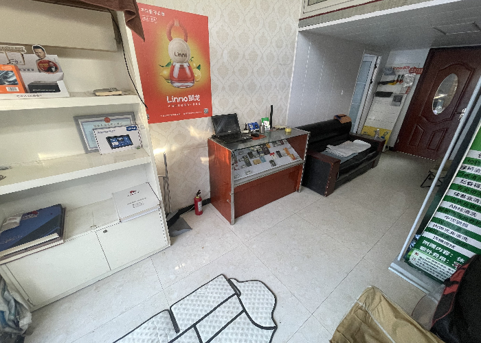 a8eef7c3b4eff0467ef375b59b7f9623