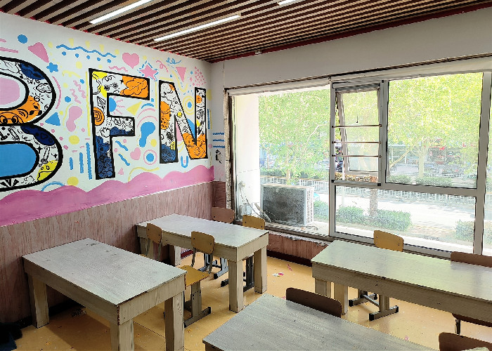 MTXX_20260418_152550707