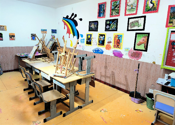 MTXX_20260418_153128095