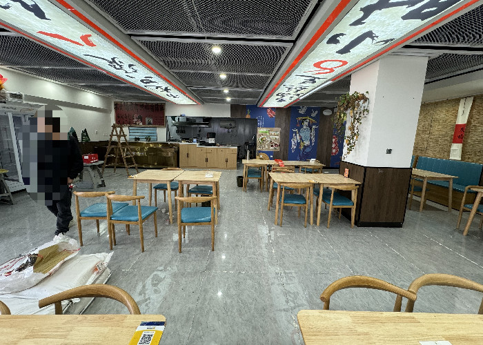 7f7bb5a39887f2e1fc6a24f3d609dca