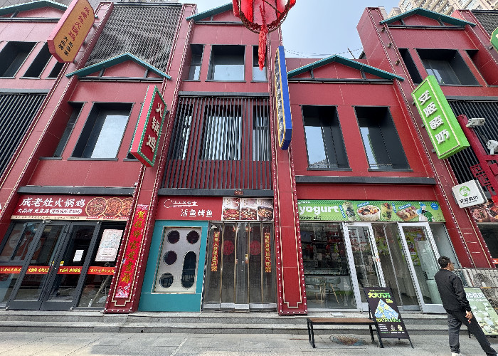 961a967abe6d5e1b889f4b4b74a6749