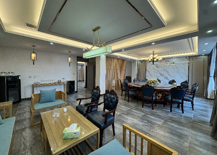 57485767033eb61ee31abd1c579e0c4