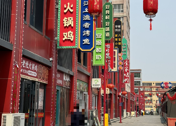 e89a3aee072e15a65263fcd8aaf7d3b