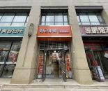 ddd63518af582523a18e5538757e76af