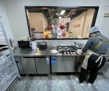 a4d926c76e9e212e3293f37bf5972ccd