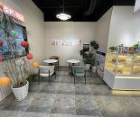 1eb23f9de81d2840a35d94f3c1c2d803