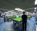 93c4f2f1fc18977f832c208942a0459