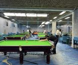 56ad715a8f7b2a66b6e5df88888543b