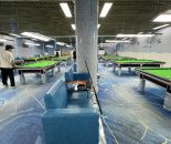 4f0451db456be3d28c6d4f2de8887a1