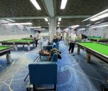 0dc2afbd7dade7217cc8b06bf65b1cd