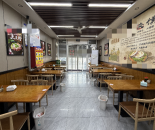 47630a84d3d67b8ae04404a3f462478e