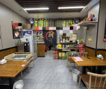 be51218a39c84d1731ba929f8ec3f44d