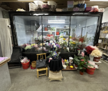 acb4c12fa56f1a6d1ad3e78bcfe22ef6