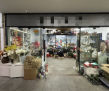 57b2ad27439a028df010a1802842f4e9_副本