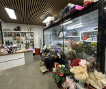 8f4d5a476e738239fa10e9be42448962