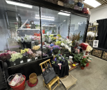 a619b99226130130b0284534c749c278