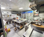 b627c6fcd946da769a76ddc1d36b171f