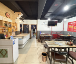 24814df3e86adb632ff297745f74640c