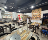 867069c62950b12e1fb075fbb7e2070e