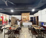 686a32fc6d0c88e77ccdc5b097c8e687