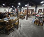 f4a4fddc5d19c18bdf30dd12b3ca15a2