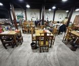 bb6dc43920f815335ad59a30bb890a6e