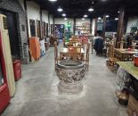 652d0de890bb07c45b251b6bff6441a0