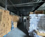 fbd8c458ac5aa2af8ffdfe7586f829f