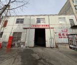 e50416819dd48971f9d5da9b4e4cdff