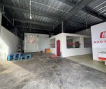 c5d190857237219be91a5668f0ff2e3