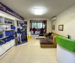 a56007ac228e30400f206fe8f7b9563