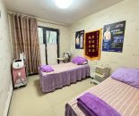 cf259f0c8e5230330537d496656344d