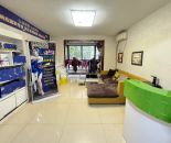 4c6116293f36e81af44b9f4c9b1e37b