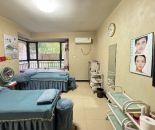 c9419395d0976bae7ade073d18906bb