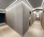 4ad8fb08905afce8d87a65444bc3f5e0