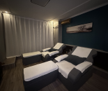 31e81f971e85a1b0ebc948e9090b8ca9