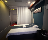 330f14511854e0b76b6298c88f87c605