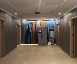 c199a8dd8bdf12b6755467b44da1f677